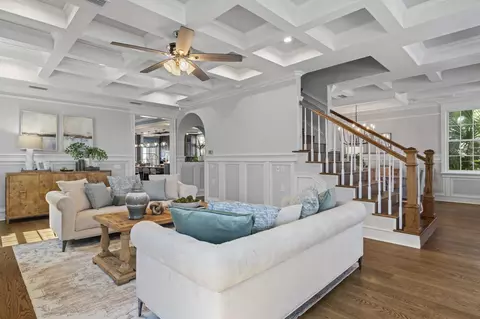 Other - 57 Marine St, Saint Augustine, FL 32084 photo 1 of 9