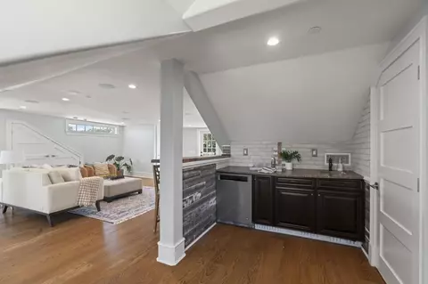 Entry Way - 57 Marine St, Saint Augustine, FL 32084 photo 13 of 14