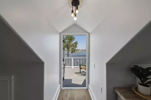 Entry Way - 57 Marine St, Saint Augustine, FL 32084 photo 14 of 14