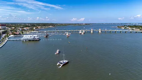 View/Area - 57 Marine St, Saint Augustine, FL 32084 photo 13 of 16