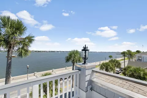 View/Area - 57 Marine St, Saint Augustine, FL 32084 photo 5 of 16