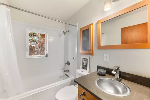 Bath - 92 Coquina Ave, Saint Augustine, FL 32080 photo 1 of 1