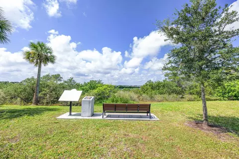 Other - 92 Coquina Ave, Saint Augustine, FL 32080 photo 9 of 14