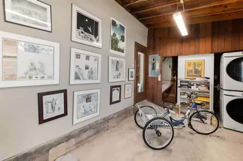 Other - 92 Coquina Ave, Saint Augustine, FL 32080 photo 13 of 14