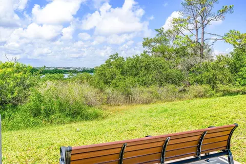 View/Area - 92 Coquina Ave, Saint Augustine, FL 32080 photo 3 of 4