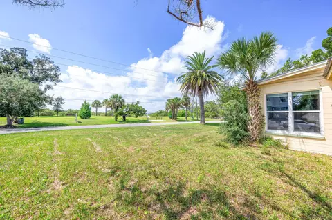 Exterior - 92 Coquina Ave, Saint Augustine, FL 32080 photo 9 of 9