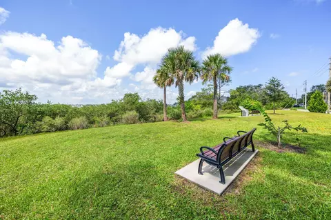 Other - 92 Coquina Ave, Saint Augustine, FL 32080 photo 8 of 14