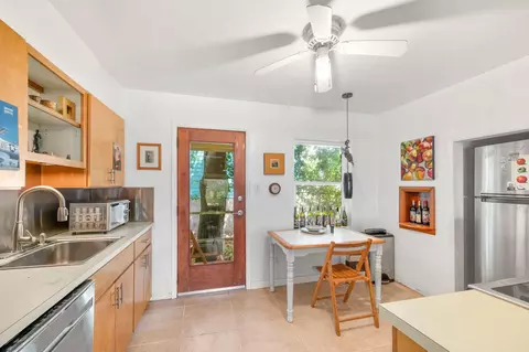 Kitchen - 92 Coquina Ave, Saint Augustine, FL 32080 photo 1 of 5
