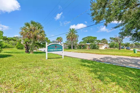 Other - 92 Coquina Ave, Saint Augustine, FL 32080 photo 14 of 14