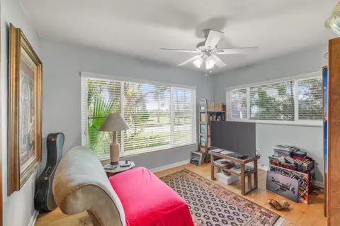 Other - 92 Coquina Ave, Saint Augustine, FL 32080 photo 4 of 14