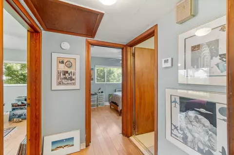 Entry Way - 92 Coquina Ave, Saint Augustine, FL 32080 photo 1 of 1