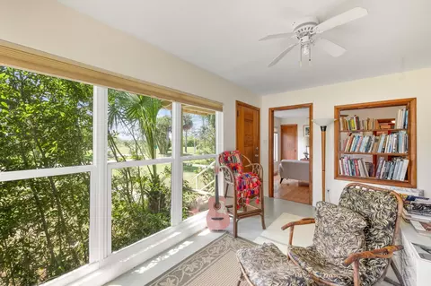 Other - 92 Coquina Ave, Saint Augustine, FL 32080 photo 11 of 14