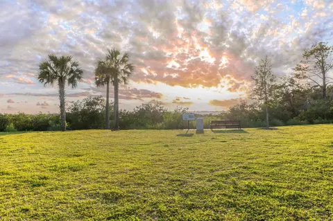 View/Area - 92 Coquina Ave, Saint Augustine, FL 32080 photo 4 of 4