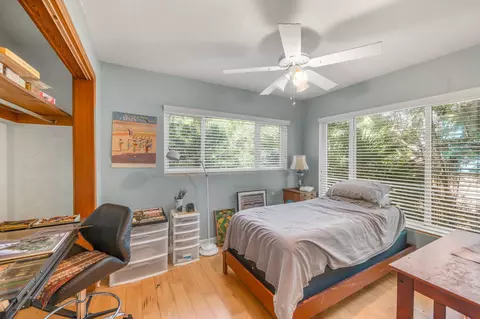 Bedroom - 92 Coquina Ave, Saint Augustine, FL 32080 photo 3 of 4