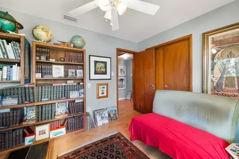 Bedroom - 92 Coquina Ave, Saint Augustine, FL 32080 photo 1 of 4