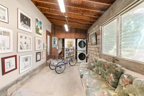 Other - 92 Coquina Ave, Saint Augustine, FL 32080 photo 12 of 14