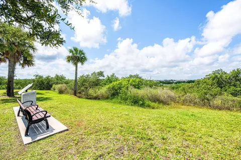 View/Area - 92 Coquina Ave, Saint Augustine, FL 32080 photo 2 of 4