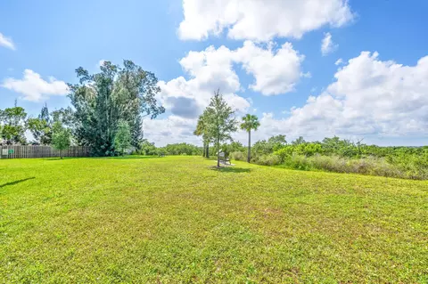 Other - 92 Coquina Ave, Saint Augustine, FL 32080 photo 10 of 14