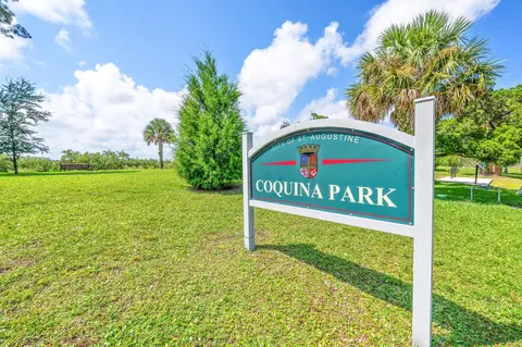 Other - 92 Coquina Ave, Saint Augustine, FL 32080 photo 5 of 14