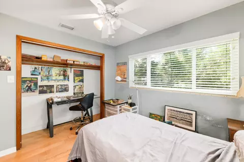 Bedroom - 92 Coquina Ave, Saint Augustine, FL 32080 photo 4 of 4