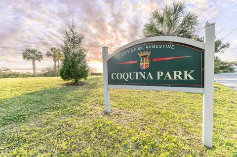 Other - 92 Coquina Ave, Saint Augustine, FL 32080 photo 6 of 14