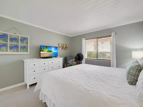 880 A1a Beach Blvd #5113, Saint Augustine, FL 32080 photo 19