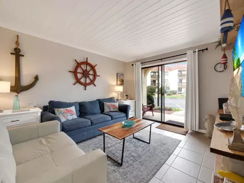 880 A1a Beach Blvd #5113, Saint Augustine, FL 32080 photo 10