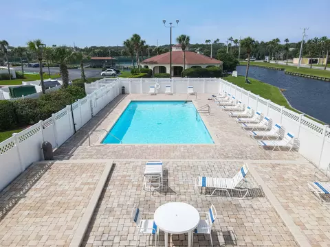 880 A1a Beach Blvd #5113, Saint Augustine, FL 32080 photo 21