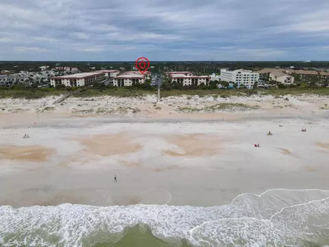 880 A1a Beach Blvd #5113, Saint Augustine, FL 32080 photo 29