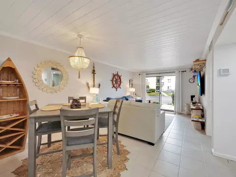 880 A1a Beach Blvd #5113, Saint Augustine, FL 32080 photo 1