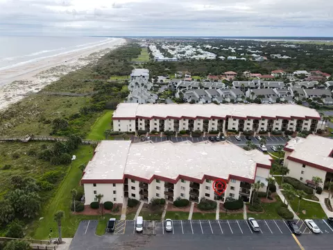 880 A1a Beach Blvd #5113, Saint Augustine, FL 32080 photo 25
