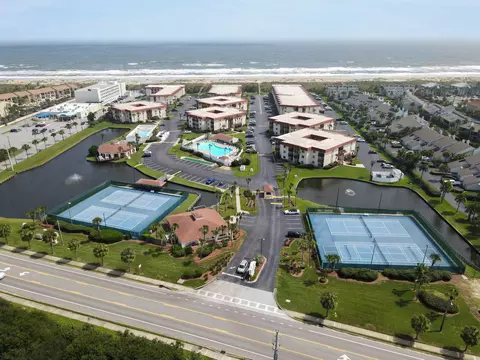 880 A1a Beach Blvd #5113, Saint Augustine, FL 32080 photo 23