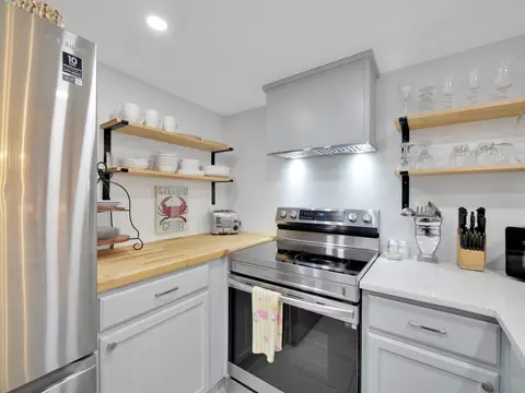 880 A1a Beach Blvd #5113, Saint Augustine, FL 32080 photo 4