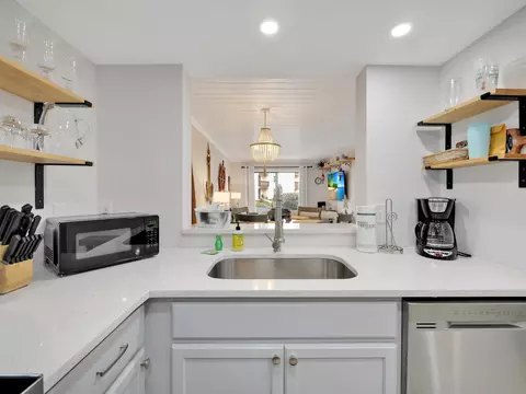 880 A1a Beach Blvd #5113, Saint Augustine, FL 32080 photo 5