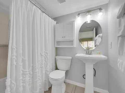 880 A1a Beach Blvd #5113, Saint Augustine, FL 32080 photo 18