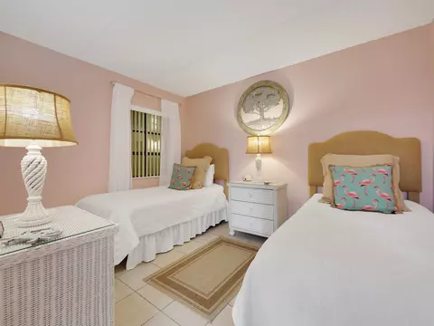 880 A1a Beach Blvd #5113, Saint Augustine, FL 32080 photo 14