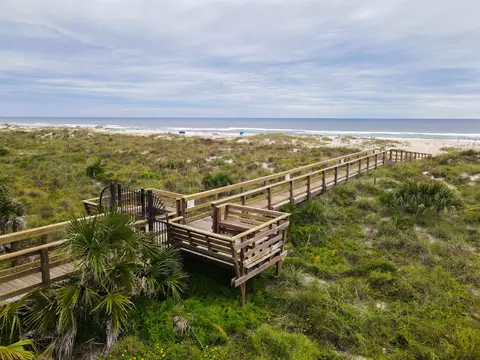 880 A1a Beach Blvd #5113, Saint Augustine, FL 32080 photo 28