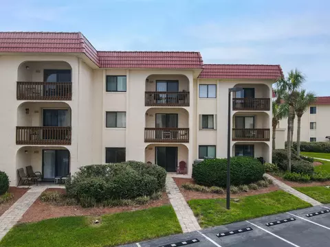 880 A1a Beach Blvd #5113, Saint Augustine, FL 32080 photo 24