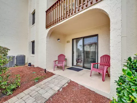 880 A1a Beach Blvd #5113, Saint Augustine, FL 32080 photo 20