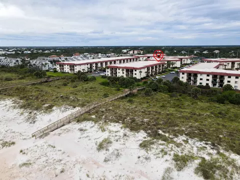 880 A1a Beach Blvd #5113, Saint Augustine, FL 32080 photo 30