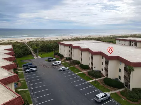 880 A1a Beach Blvd #5113, Saint Augustine, FL 32080 photo 27