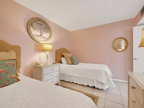 880 A1a Beach Blvd #5113, Saint Augustine, FL 32080 photo 15