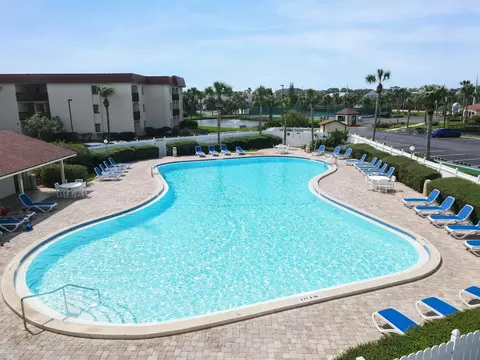 880 A1a Beach Blvd #5113, Saint Augustine, FL 32080 photo 22
