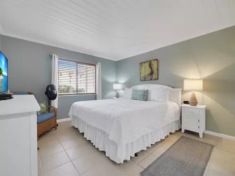 880 A1a Beach Blvd #5113, Saint Augustine, FL 32080 photo 16