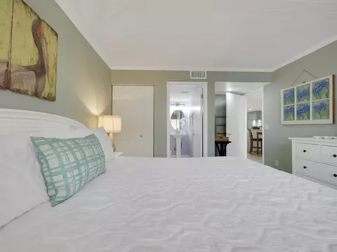 880 A1a Beach Blvd #5113, Saint Augustine, FL 32080 photo 17