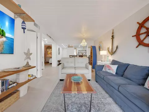880 A1a Beach Blvd #5113, Saint Augustine, FL 32080 photo 11