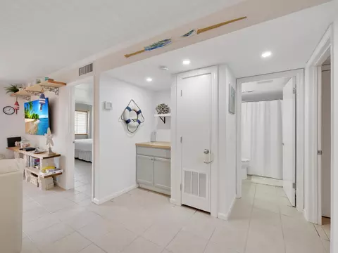 880 A1a Beach Blvd #5113, Saint Augustine, FL 32080 photo 8
