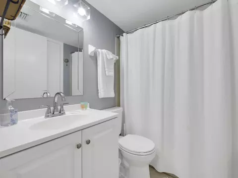 880 A1a Beach Blvd #5113, Saint Augustine, FL 32080 photo 13