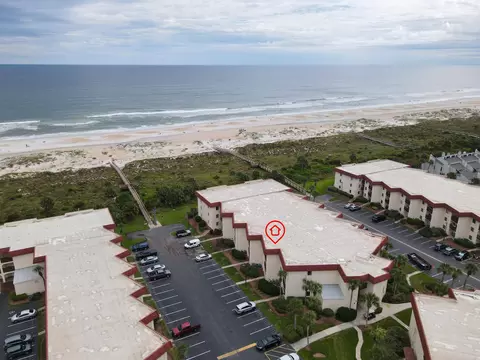 880 A1a Beach Blvd #5113, Saint Augustine, FL 32080 photo 26