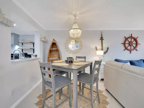 880 A1a Beach Blvd #5113, Saint Augustine, FL 32080 photo 6